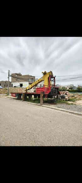 کرین ئەوروپیی ‌‌‌/سعر180/***********
