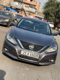 ٢٠١٦ • ٢٥٠٠ • وارد امريكي