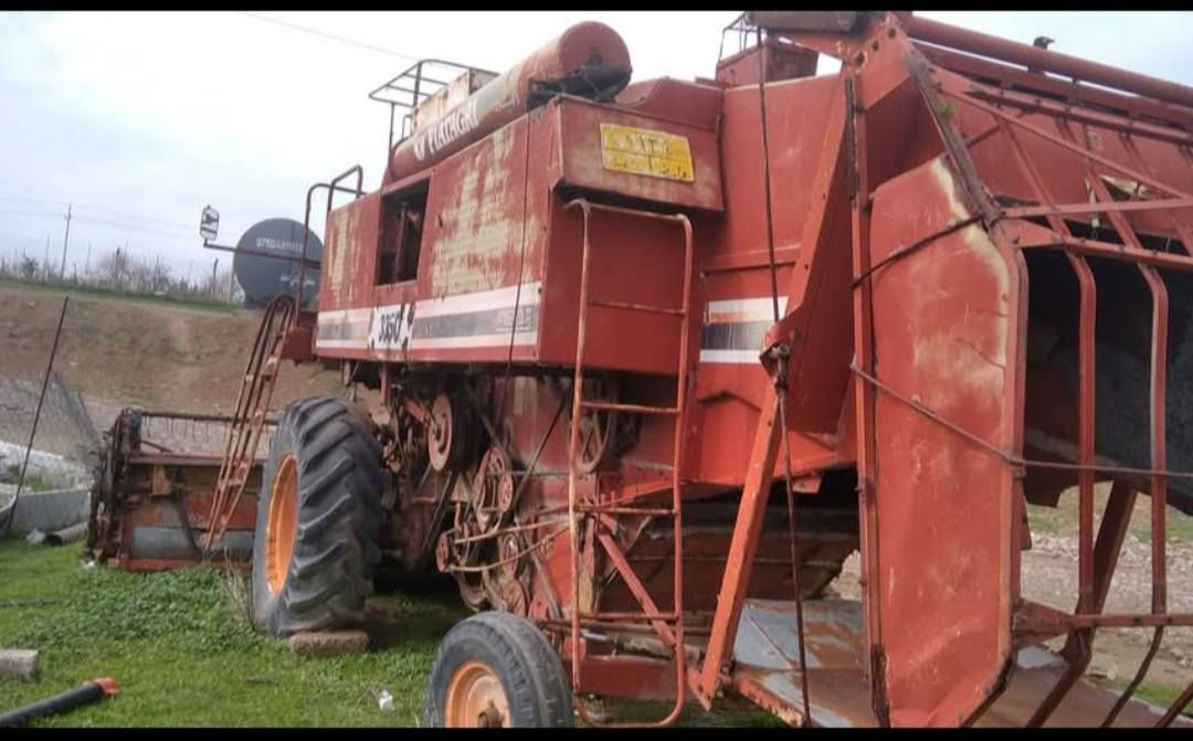 للبيع لافردا سعر4/500
***********
