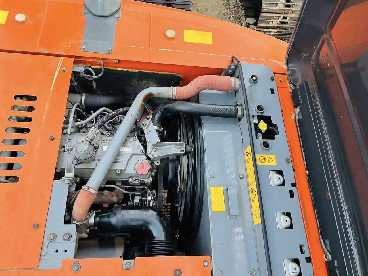 عــــلئ بـــركة الله …

-يتوفر لدئ شركة ناصر جليل حمود 
للتجارة العامة وتجارت ألاليات الثقيلة

#ZAXIS_2014_Z3_200_HITACHI
#دخول جديد ما مشتغل بـ العراق✅
#اعلى مديل بـ زت ثري2014-مأسس

#حدادية زناجيل1/1 حاله الوكاله🇯🇵
#فــقط لعشاق الزيروو واليابانــي🇯🇵.
#عدد ساعات العمل 8000hألاف
#منفيس بأسم الشركة التابعه لنا✅

#اسعار مناسبه جداً سارعو بالحجز✅
#كفـالة عامة فـول مواصفات 🇯🇵🏆•
#دخول جديـnewــد نظافة 1/1 جاهـزه •

www.tiktok.com/@hh_vvl
#الـــعنوان بابل الشوملي طريق الحولي 📍.
الأستفسار ***********ناصر جليل حمود📞
الأستفسار ***********حسين ناصر جليل📞  

(رقــم الاعــلان 361)
