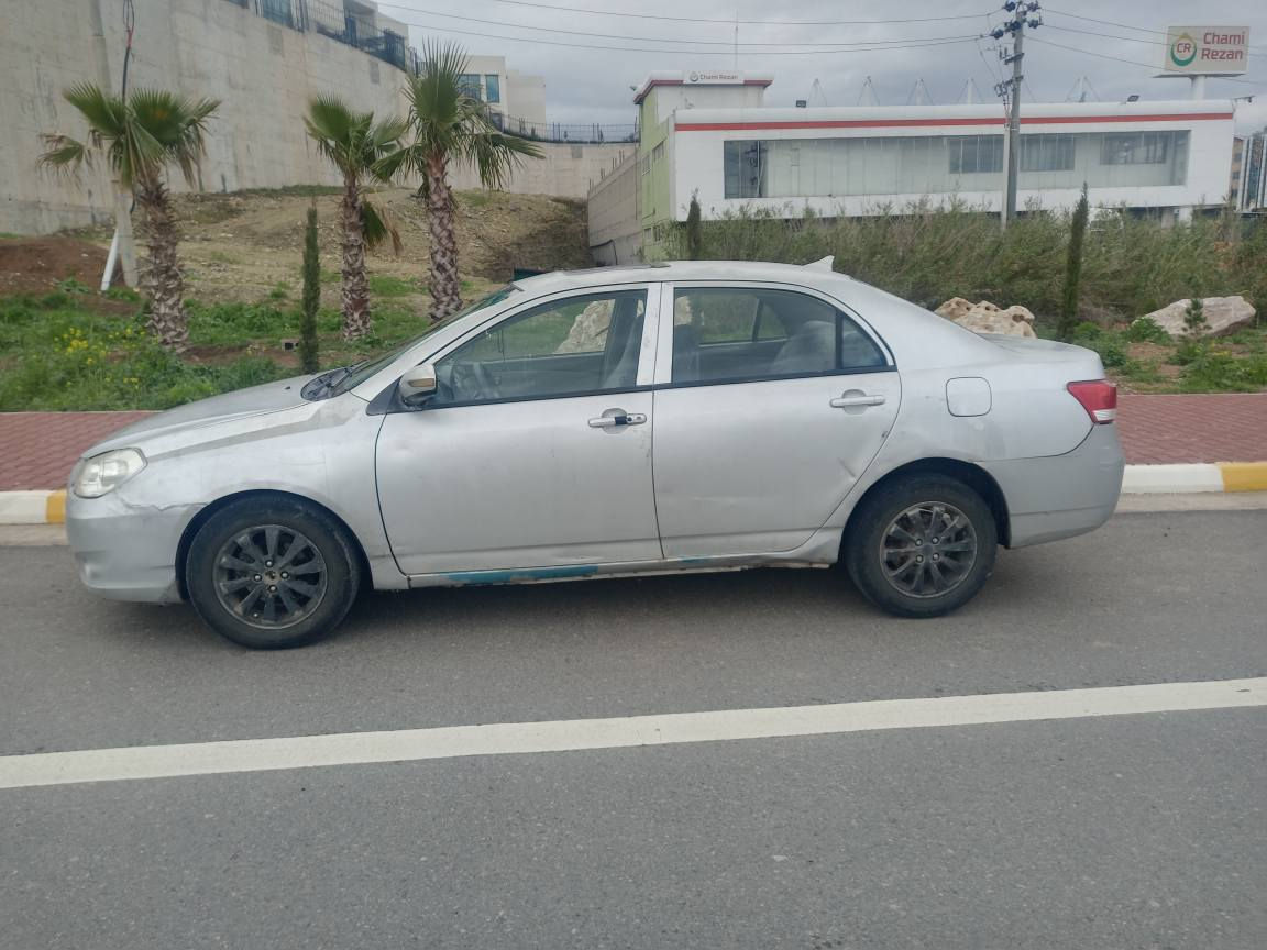 مە کینەو  کێڕو  کارەبای بە شە رت السليمانية, العراق


**إذا كنت صاحب هذا الإعلان وتريد حذفه لأي سبب، رجاءا أرسل رسالة إلى الدعم الفني**