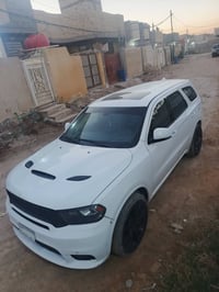 دورنكو 2018 RT مزود بالمحرك وكزوزات هليكات بلاد تزويد شركة اصلي مع فجو...