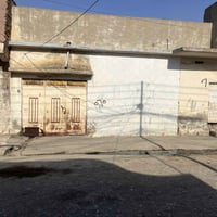 حي الكرامه • ٢٠٠م • سند ٢٠٢٦