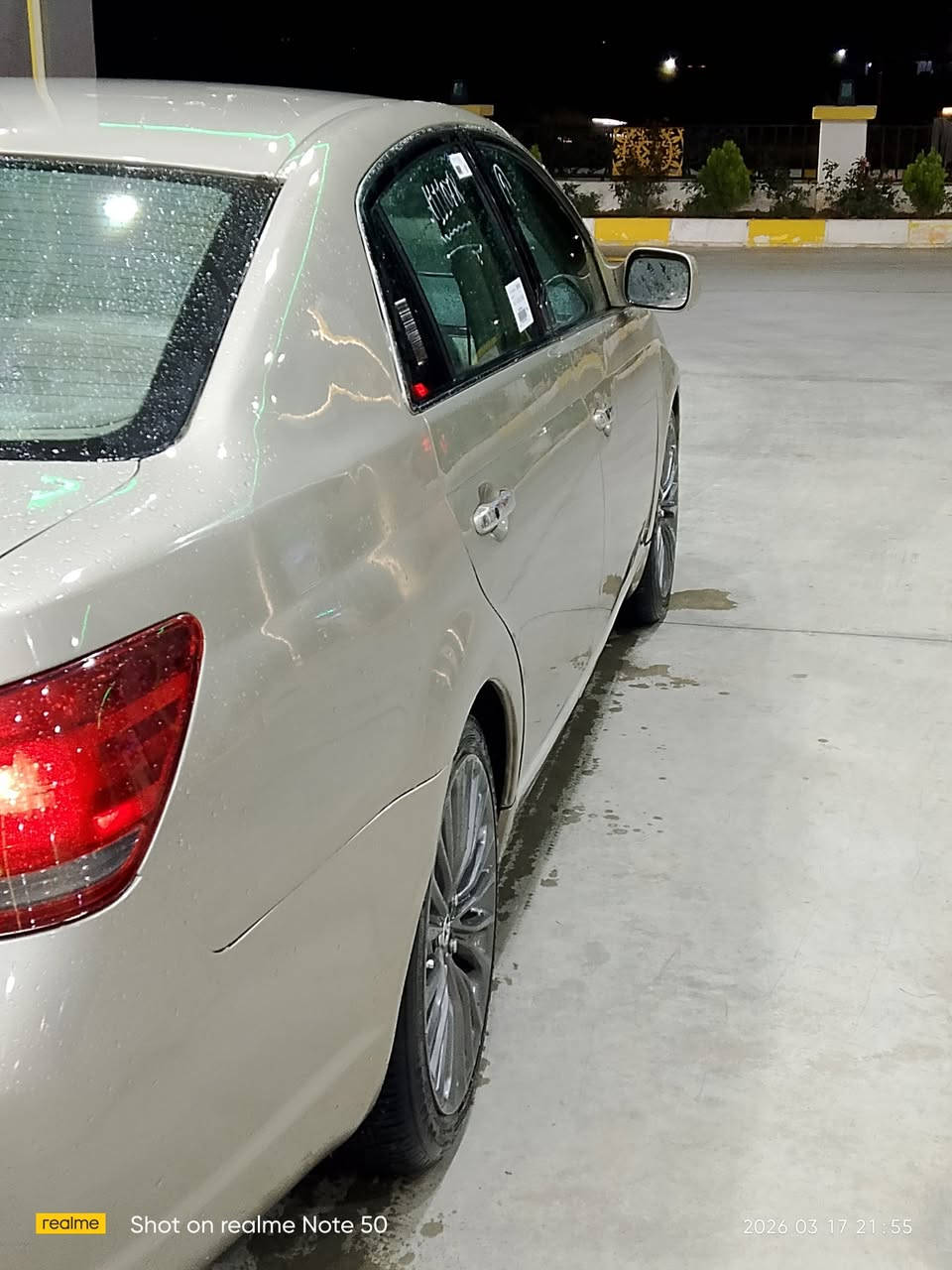 ئەڤەلۆن بڕاوە 2010فول فول مواسەفات هەمووگیانی بەشەرت***********
