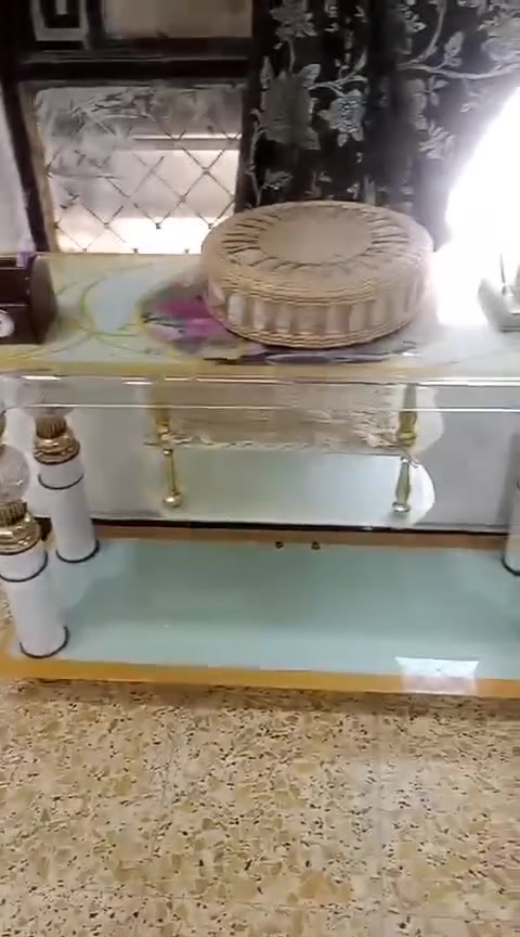 15الف


**إذا كنت صاحب هذا الإعلان وتريد حذفه لأي سبب، رجاءا أرسل رسالة إلى الدعم الفني**