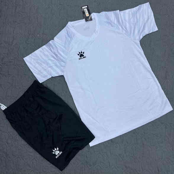 تايلندي اصلي 
🚨ب 60 الف الدرزن فقط  شي مرتب وفخممم 🔥🔥🔥🔥🔥🔥
للحجز خاص او *********** 
يوجد توصيل لكل العراق
