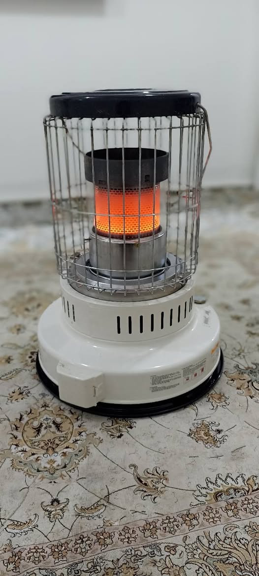 ‎زۆپای زۆرپاکو خاوێن بێعیب شوختی نیە لە سلێمانی سعری 100هە زار ***********
***********‎ السليمانية, العراق
