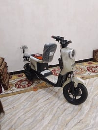 ار9 • ٢٠٢٤ • بطاريات ٣٢امبير