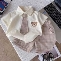 للحجز والاستفسار  07887644534 https://t.me/mzhaton9