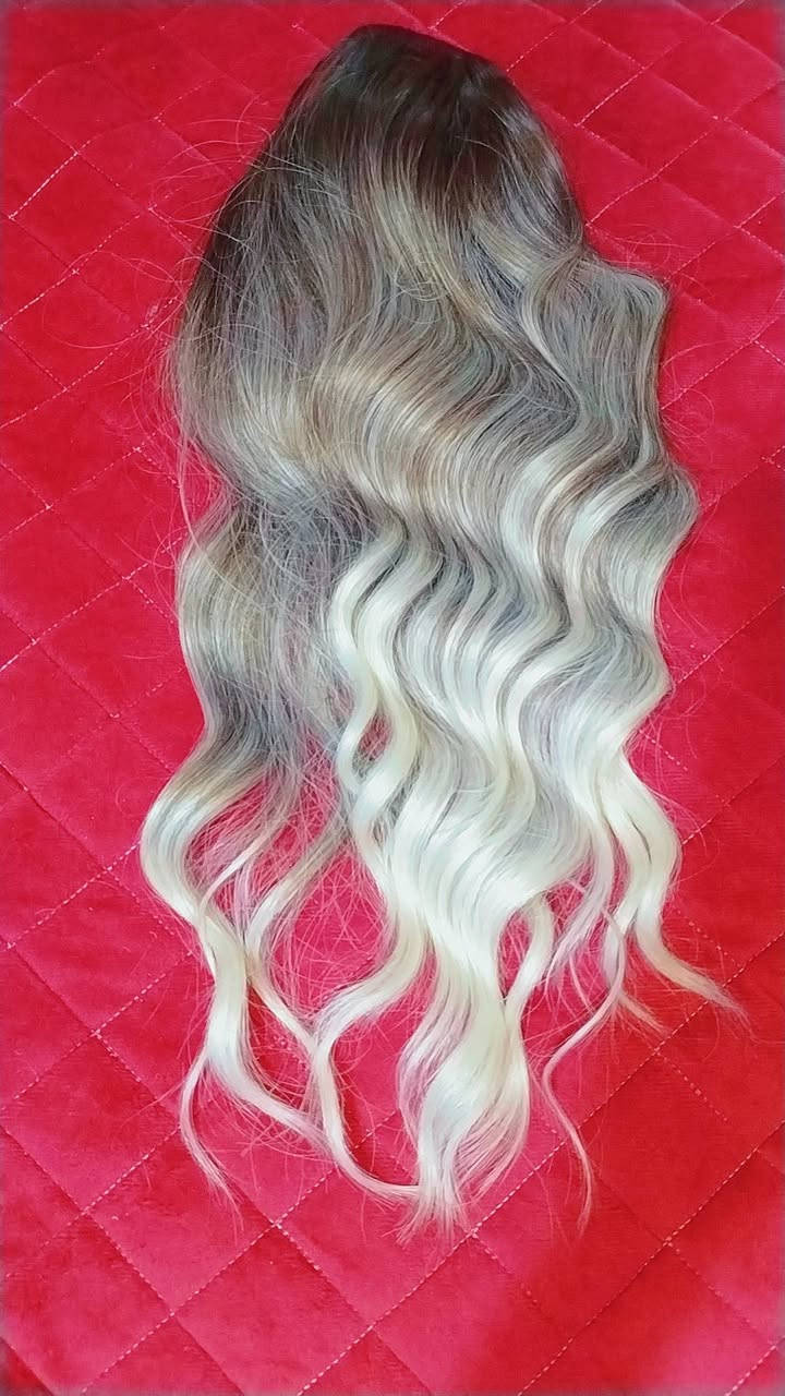 مخلوط باروكه
#متوفر_لدينا_توصيل_جميع_محافظات_العراق


**إذا كنت صاحب هذا الإعلان وتريد حذفه لأي سبب، رجاءا أرسل رسالة إلى الدعم الفني**