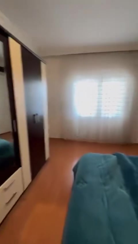 🏡 للإيجار – شقة B في مجمع أفرو سيتي

🛋️ شقة B مفروشة بالكامل وجاهزة للسكن.
👨‍👩‍👧‍👦 مناسبة للعوائل وتوفر أجواء مريحة للسكن.

📞 للاستفسار والحجز:
***********
***********

📍 أو زورونا في عقارات ميربلند.
