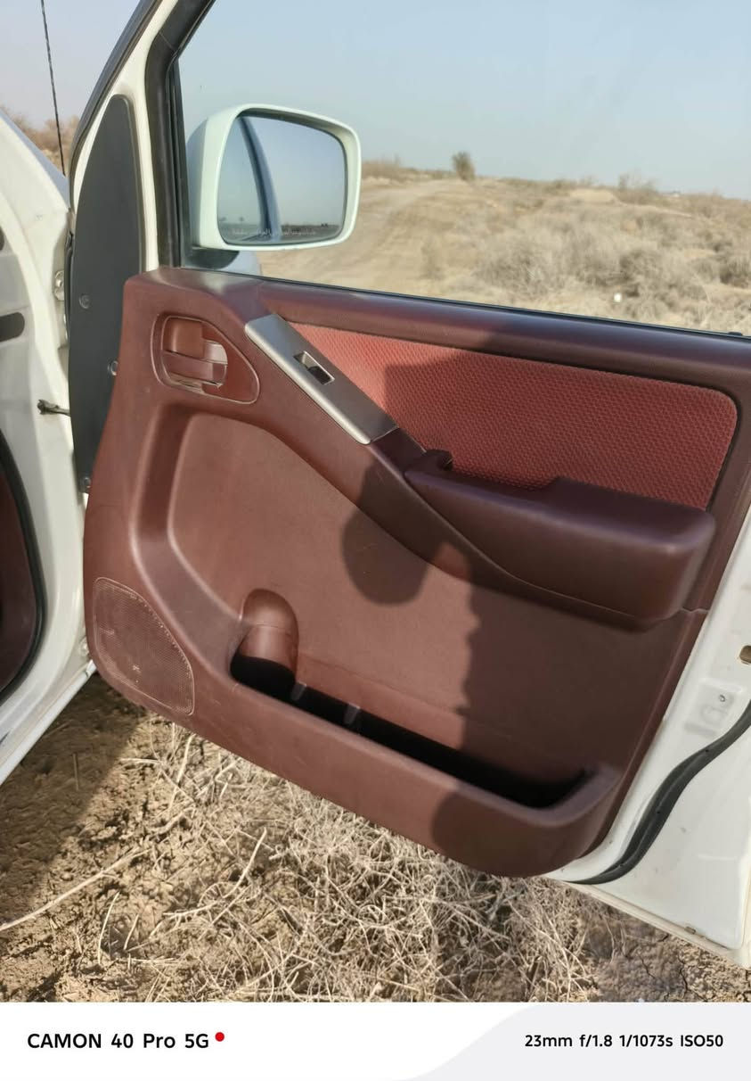 نيفاره موديل 12جاهزه للأخير أحله من الصور مكينه في في تي جديده مكفوله كفاله عامه رقم بغداد جديد انكليزي هزه جديده تحويل ثاني يوم السعر 110بي مجال للشراي لتفاصيل أكثر اتصل على الرقم ***********
