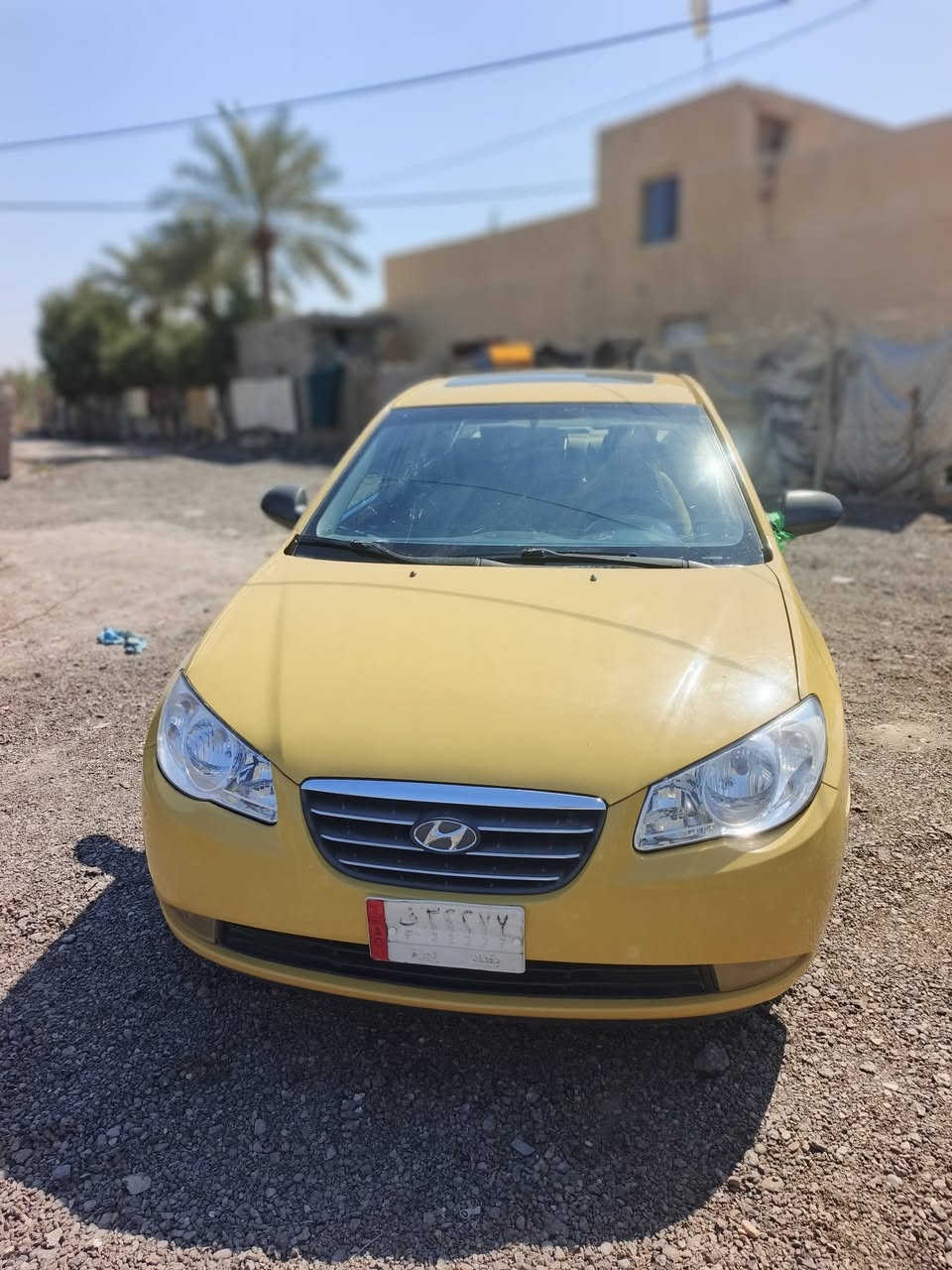 النترا 2008وارد أمريكي حادث جاملغ امامي سياره فول فتحه كير تبريد صدر تخم تاير خير من الله مصفره هيئه غرامات سعر79بيها مجال العنوان بغداد المحموديه رقم الاستفسار
***********
***********
