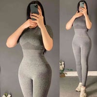 متوفر جمله كميات محدوده تراك رياضي كوالتي عالي  قياس فري سايز من 50 ال...