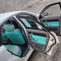 اوبترا • ٢٠١٤ • مكينة ٢٦٠٠