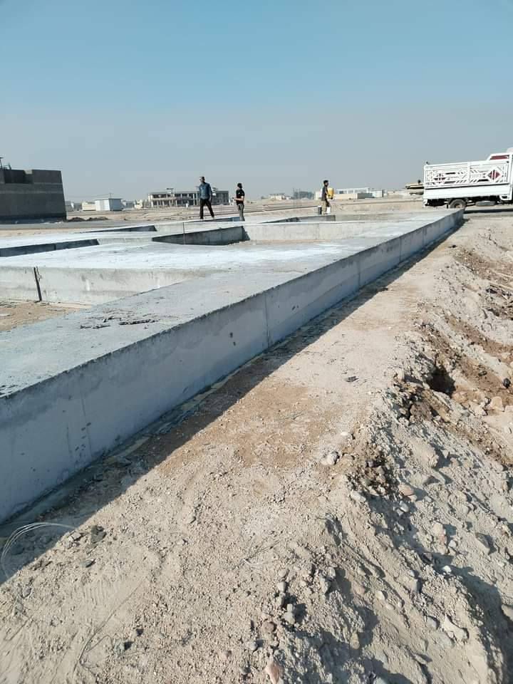 نعمل كافت المقاولات اسعارنا  حسب الشروط


**إذا كنت صاحب هذا الإعلان وتريد حذفه لأي سبب، رجاءا أرسل رسالة إلى الدعم الفني**