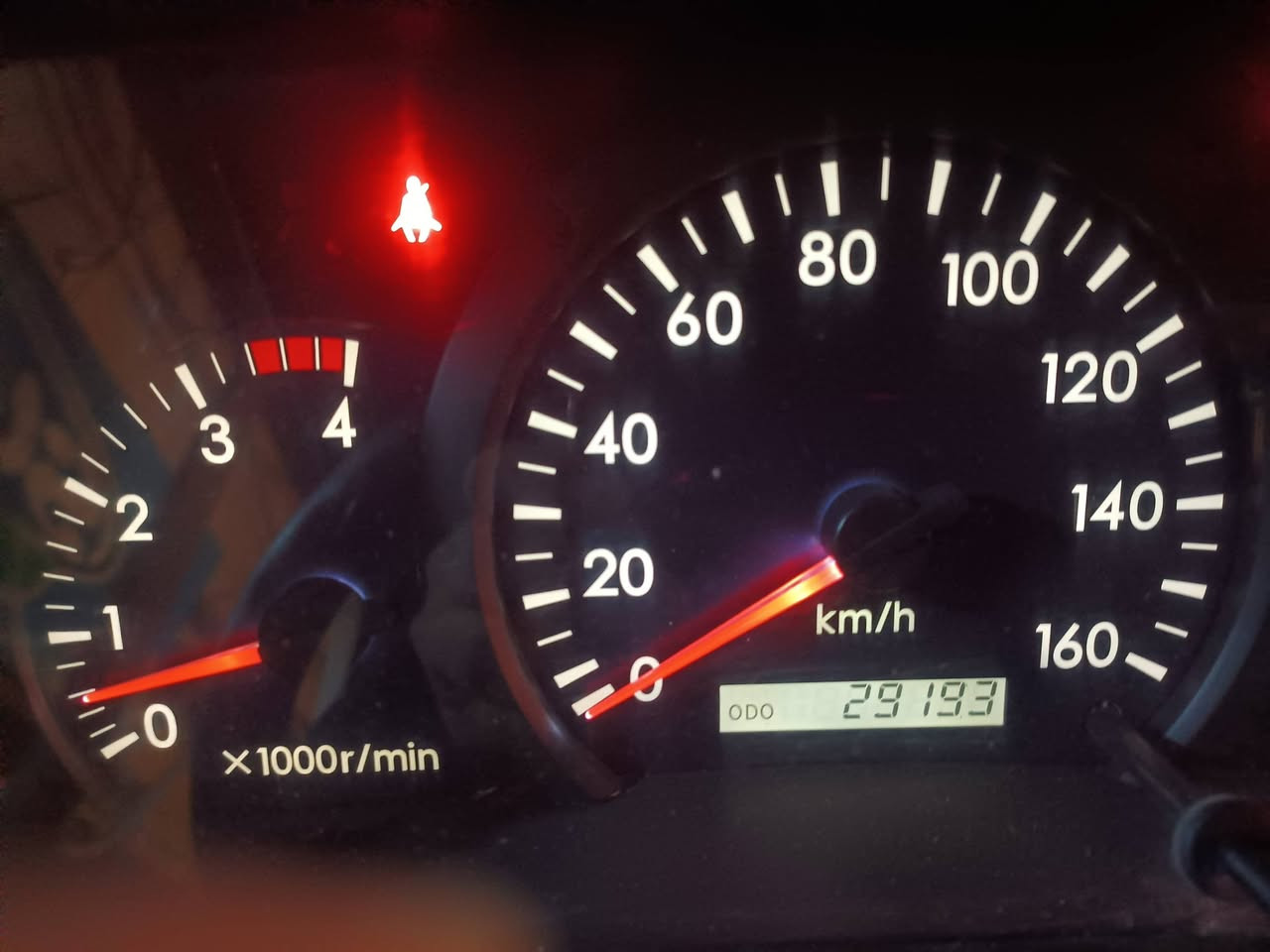 للبيع كنتر مستبوشي موديل 2017
كنتر ألواح مال موطه رقم شمالي 
شرط فول ومكفول أخو الزيرو السعر خاص
***********
