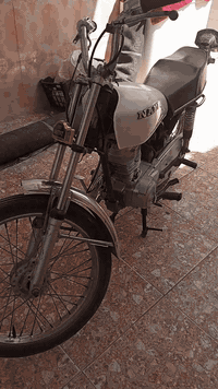 سلام عليكم نامه متياز مديل 22 سهرها 600 بيها مجال بسيط ‏‪***********‬‏
