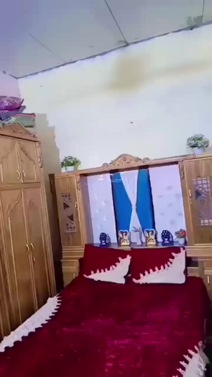 غرفة اخشاب تسگام جديده
بمليونين وبيه مجال
للعلم ماخذيها ب3 ونص
العنوان ميسان قضاء الكحلاء


**إذا كنت صاحب هذا الإعلان وتريد حذفه لأي سبب، رجاءا أرسل رسالة إلى الدعم الفني**