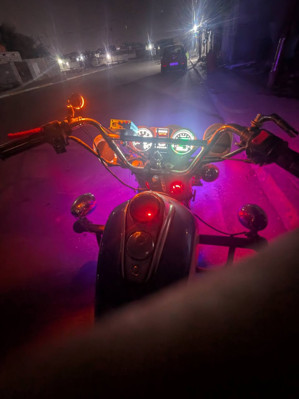 سلام عليكم ستوته23 تلث براغي مرقمه وسنويه تجي وتشوف كلشي ما بيه تسوق وتشوف كهربائياتها  كلشي  ما بيها 2600بيها مجال مو فارغ مدرسه سادس


**إذا كنت صاحب هذا الإعلان وتريد حذفه لأي سبب، رجاءا أرسل رسالة إلى الدعم الفني**