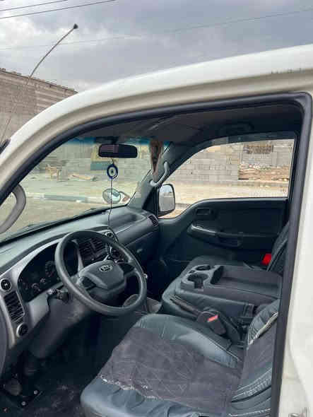 السلام عليكم كيه نثيه2018امتومه امتومه شرط كفاله من الصبغ ول ضربه ول بارد ول دخول جديد بدهن جديد كوري محرك مسكر حداديه جديده كهربايات كله شغله تبريد شغله تدفى شغاله تخم تاير ارقام سنويه طبق الاصل شرط الحاسبه وكلله باسم المشتري حصد كاز بكل المحطات اطلع وين مايعجبك سياره جديده مالجناي65وبيه مجال قليل العنوان البصره رقم الهاتف *********** اني مكلف بنشروماجاوب عله ايتعليق ولاعله الخاص
