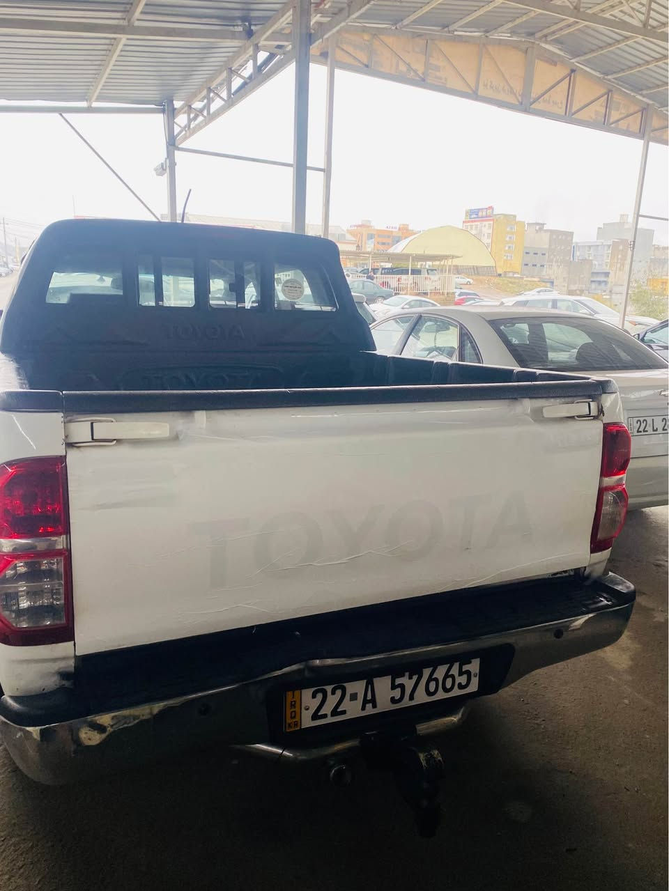 پيكم مه رزيه  موديل2014به جملخ به خ بيداخلي بي ته عديل بي شخوت شه رت رقمو سنه وي جيديد گيرو مه كينه شه ر ت مه كينه نه كير يه وه بي عه يب شه رت رقم موبايل *********** اكر, نينوى
