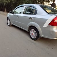 افيو • ٢٠١٤ • مستعجل