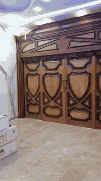 السلام عليكم ورحمة الله وبركاته نجارة فاضل عرب نجارة عامه وديكورات نعمل حسب الطلب ف***********
