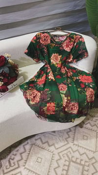 دشداشة خليجي • شلحات صيفية • كمية محدودة