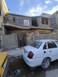 زهراء ثاني • ١٠٠م