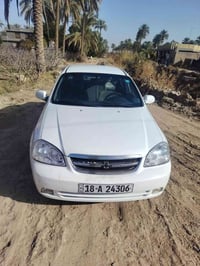 رقم بابل • ماشيه ١٧٧٠٠٠ • كفاله عامه