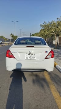 صني فول • ٢٠٢٢ • وارد هندي