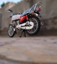 نامه امتياز • كفاله عامه • نجف مناذره