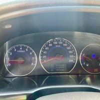 سنتافي • ٢٠١٢ • ٧ راكب