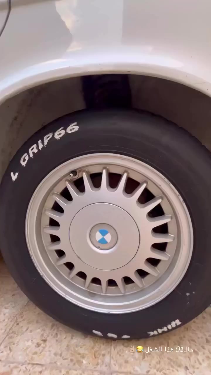 مراوس اب موستنك كشف شعندك دز بل تعاليق


**إذا كنت صاحب هذا الإعلان وتريد حذفه لأي سبب، رجاءا أرسل رسالة إلى الدعم الفني**