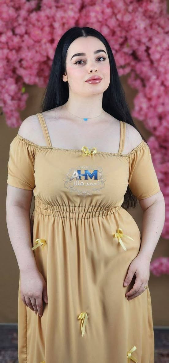 #موسم_الصيفي_2026_يم_جملة_الياقوت_وبس
تفاصيل اكثر راسلوني 
تلي👈https://t.me/+FzPf_uxB5GcxMjc6
واتساب👈 ***********
https://chat.whatsapp.com/EAct1EwskiBEt1oXG9LSMn
