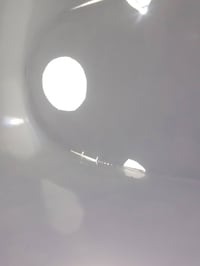 صبق تناكر عام شاصي تانكي من داخل ومن خارج وهذ العمل قبل الشقل صبق تناك...