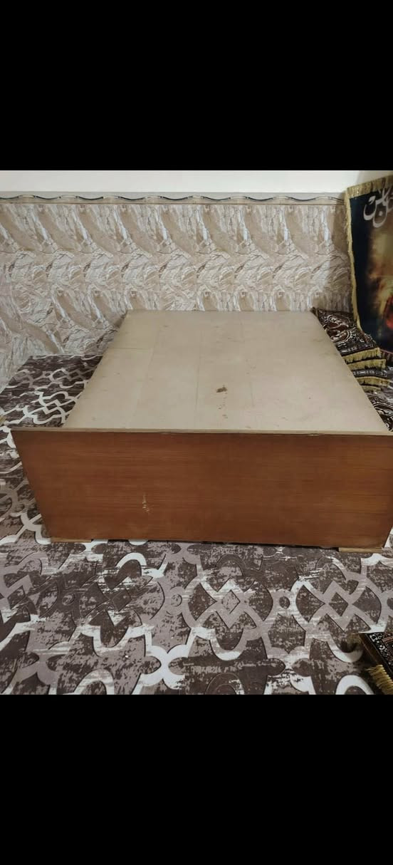 غرفه تسكام بيع مستعجل 300بيه مجال مكان نجف وعدهم توصيل مندوبه مبيعات اي شي عدكم للبيع ابيعه باسرع وقت ان شاءلله متابعه للصفحه رجاءا


**إذا كنت صاحب هذا الإعلان وتريد حذفه لأي سبب، رجاءا أرسل رسالة إلى الدعم الفني**