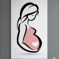 مراجعينا الاعزاء نود اعلامكم بأن الدكتوره سهى جار الله الامين  علما ان...