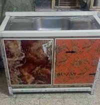 بغداد مدينت الصدر 07774934758