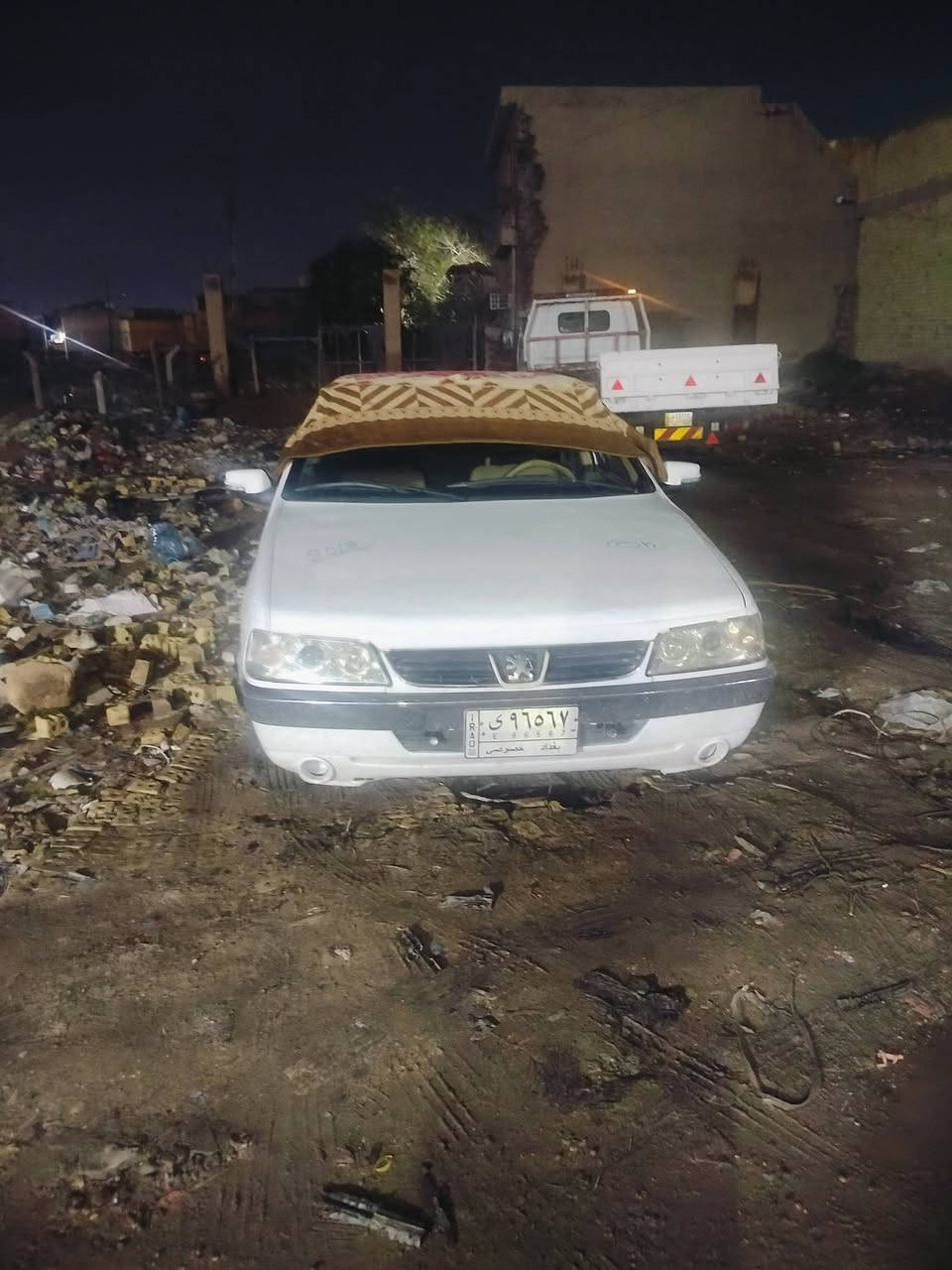 السلام عليكم الميس موديل 13 العنوان بغداد جسر ديالى ساره خير من الله السعر 39 رقم هاتف *********** إذا ماتحصني تصال اتصال واتساب
