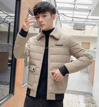 صيني شبابي • ماستر كوالتي • M-4XL