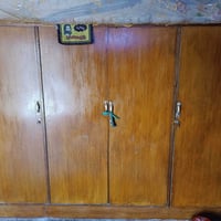 كنتور • عمارة • ميسان