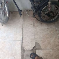 دبل سيم • مراوس • بعقوبة