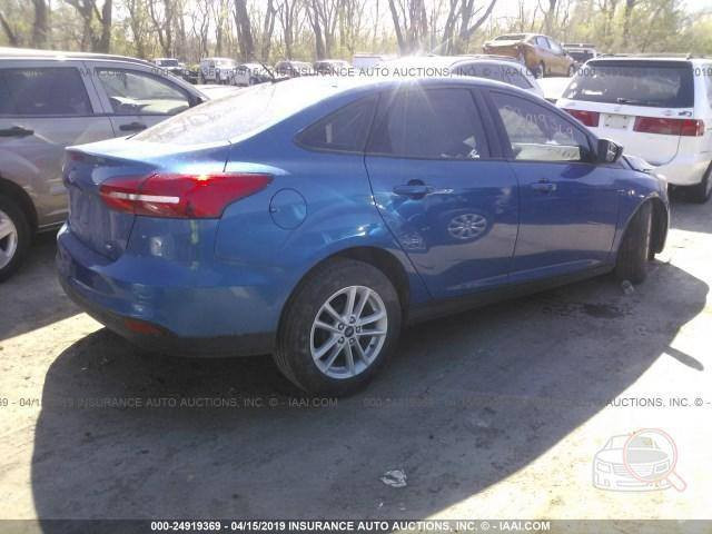 فورد فيوجن موديل 18 ماشيه 280 بيها 3قطع ايرباك استيرن وبيها بارد بلباب الخلفي صفحه اليمنى مواصفات عاديه محرك 2000
السعر 115 وبيها مجال
الاتصال على الرقم ***********
