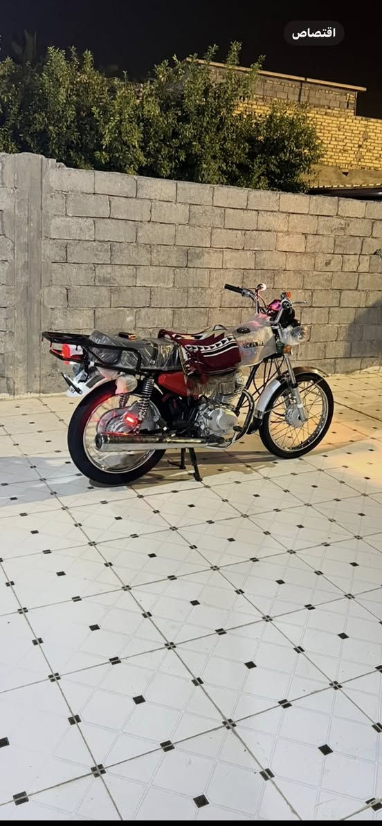 سلام عليكم دراجه نامه مديل 22 كفاله عامه مامفدوح  برغي المحرك التصال ***********
