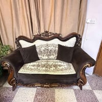 تخم قنفات • نظافة٩٠% • مجال بسيط
