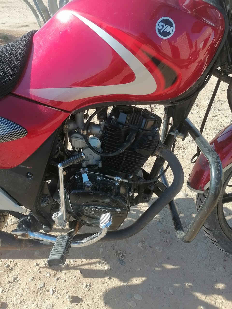 موديل24 سعر مليون و150وبيه مجال ***********
