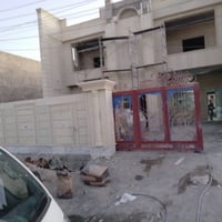 كادر عمل • حلان • كوبنات واجهات