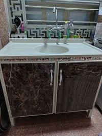 سنك مرمر • مستخدم • بغداد حي اور